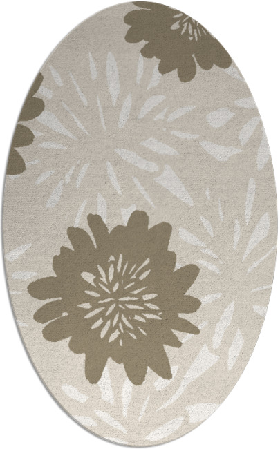 amelia rug - item 1215322