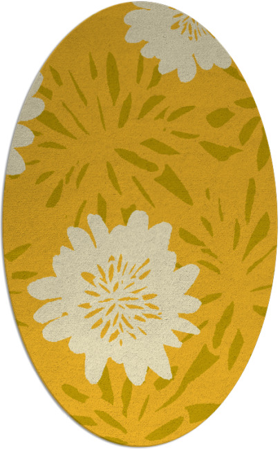 amelia rug - item 1215323