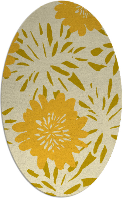 amelia rug - item 1215324