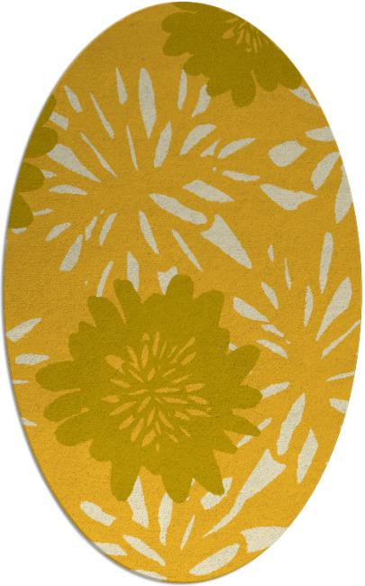 amelia rug - item 1215325