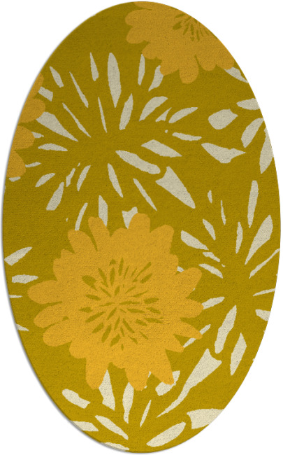 amelia rug - item 1215326