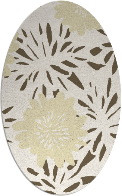 amelia rug - item 1215327
