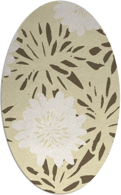 amelia rug - item 1215328