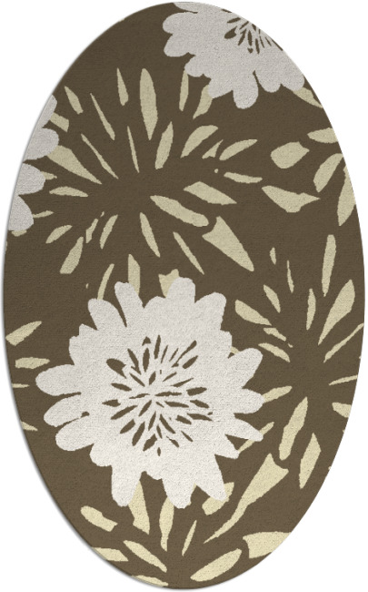amelia rug - item 1215330