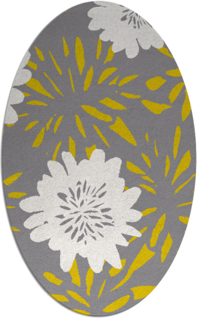 amelia rug - item 1215334