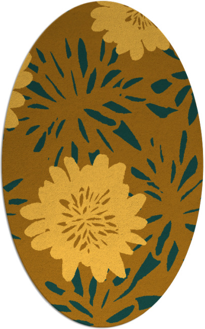 amelia rug - item 1215335