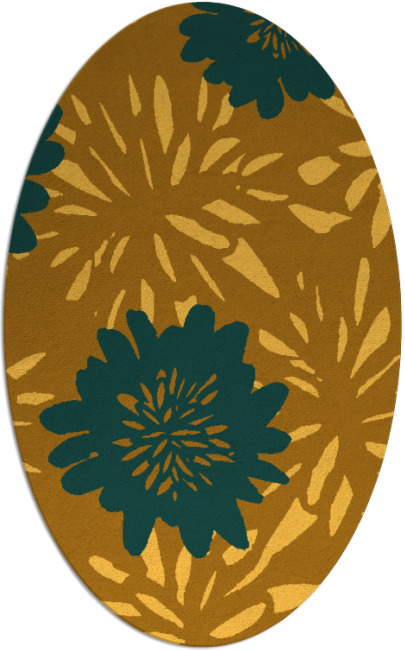 amelia rug - item 1215337