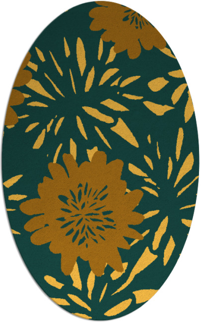 amelia rug - item 1215338