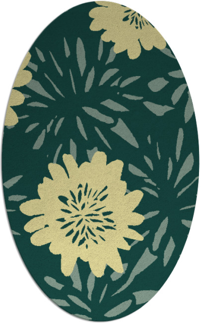 amelia rug - item 1215339
