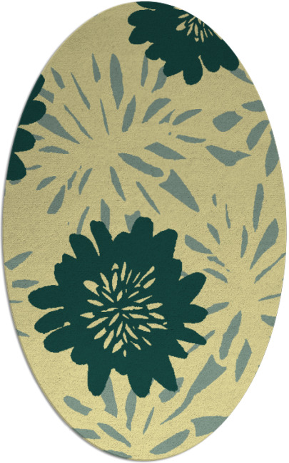 amelia rug - item 1215340