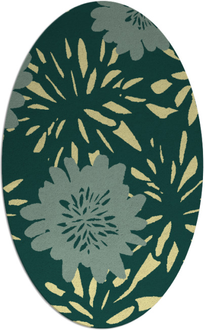 amelia rug - item 1215341