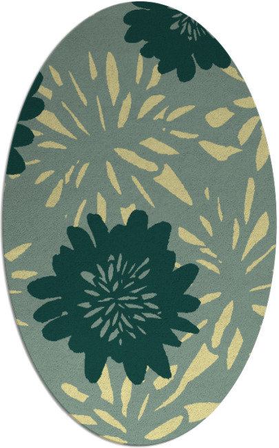 amelia rug - item 1215342