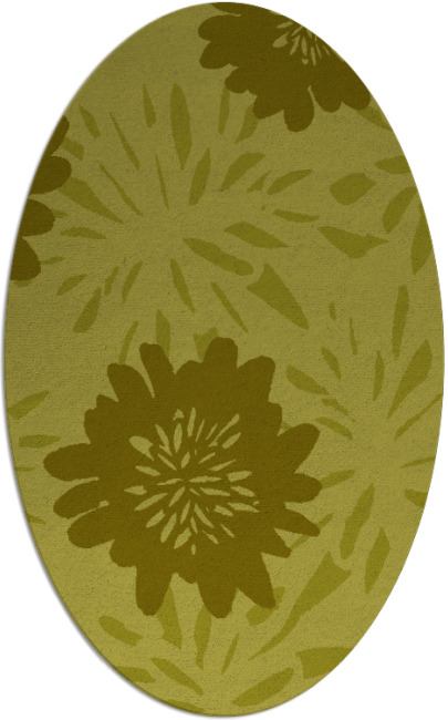 amelia rug - item 1215343
