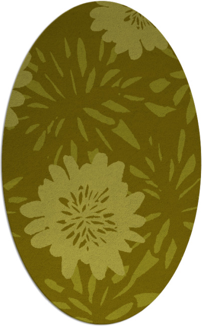 amelia rug - item 1215344