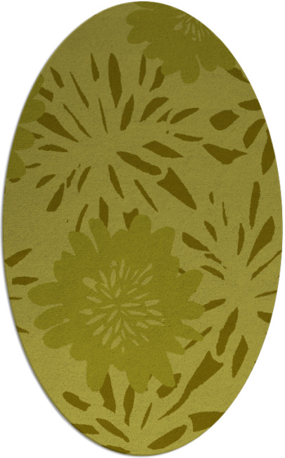 amelia rug - item 1215345