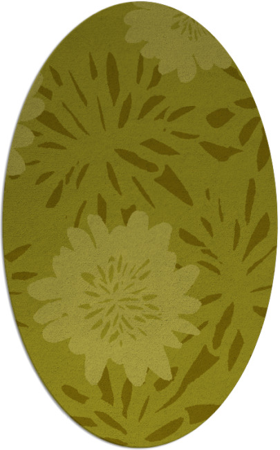 amelia rug - item 1215346
