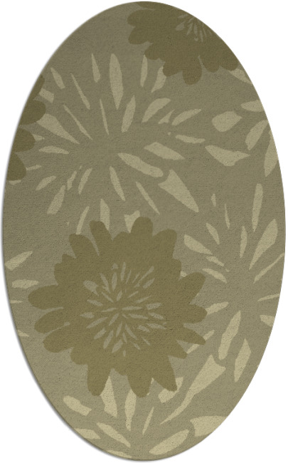 amelia rug - item 1215347