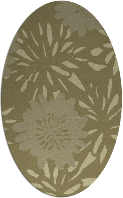 amelia rug - item 1215348