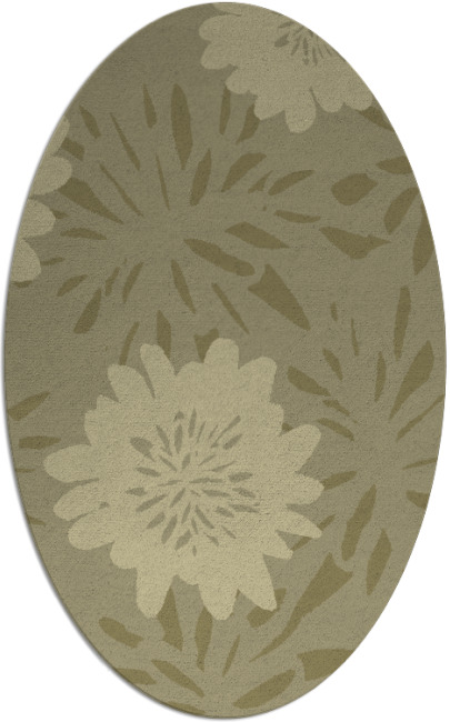 amelia rug - item 1215349