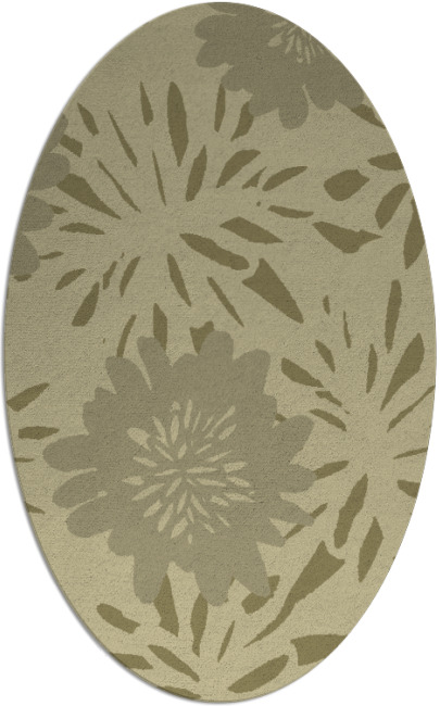 amelia rug - item 1215350