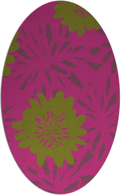 amelia rug - item 1215351
