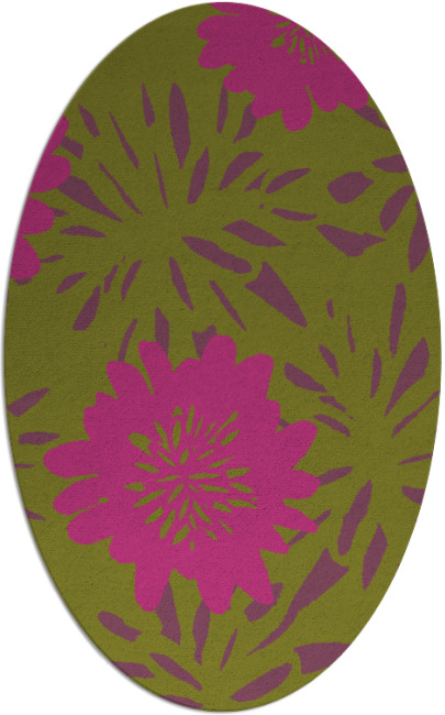 amelia rug - item 1215352