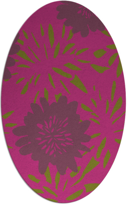 amelia rug - item 1215353
