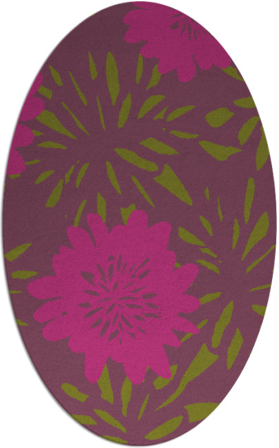 amelia rug - item 1215354