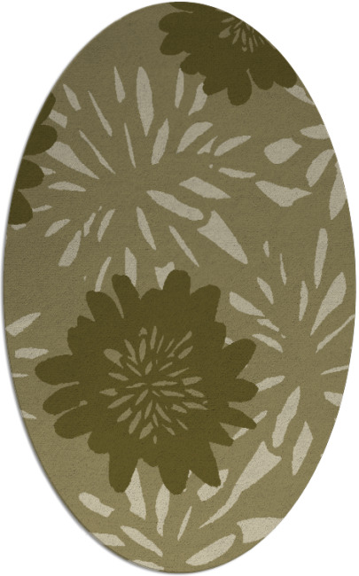 amelia rug - item 1215355