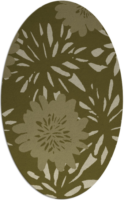 amelia rug - item 1215356