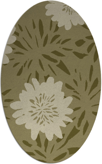 amelia rug - item 1215357