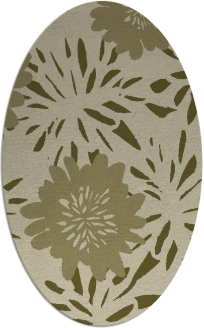 amelia rug - item 1215358