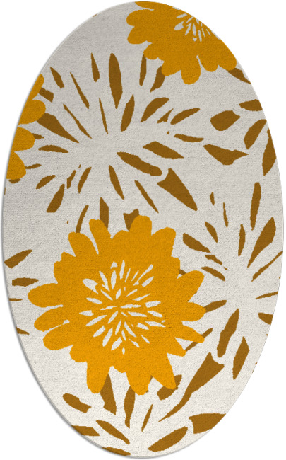 amelia rug - item 1215359