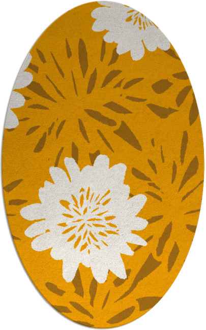 amelia rug - item 1215360