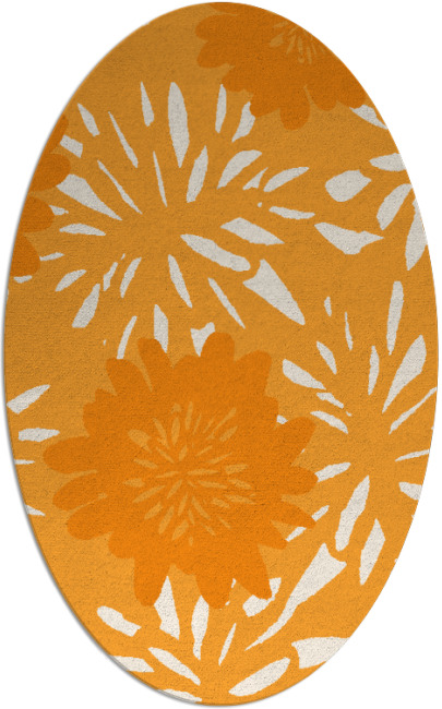 amelia rug - item 1215363