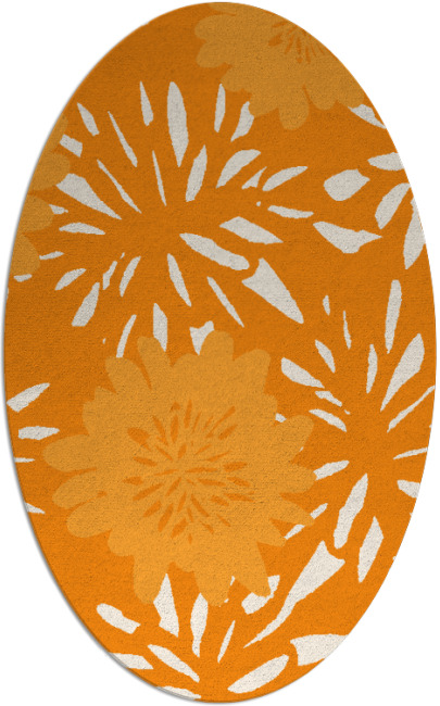 amelia rug - item 1215364