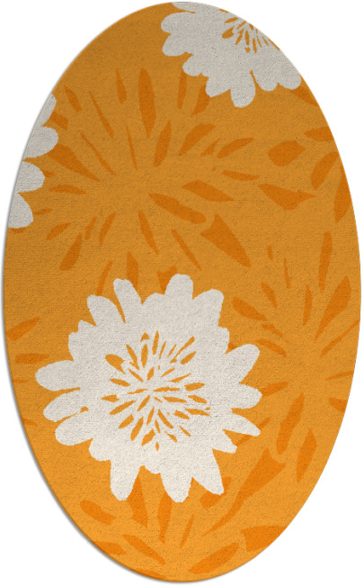 amelia rug - item 1215365