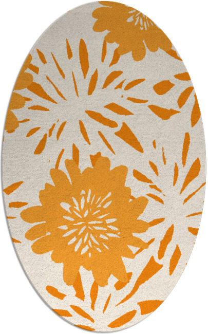 amelia rug - item 1215366