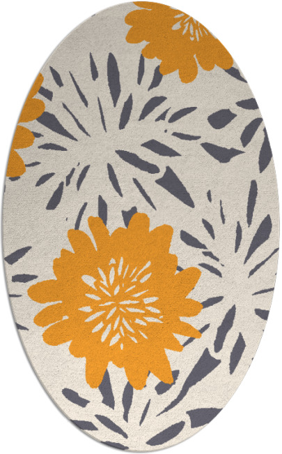amelia rug - item 1215367