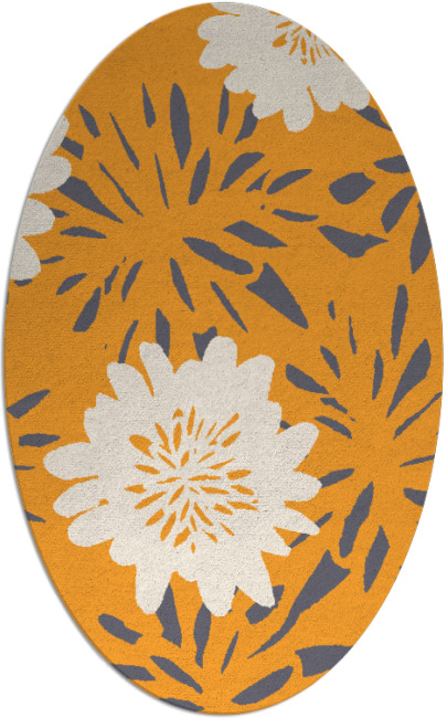 amelia rug - item 1215368