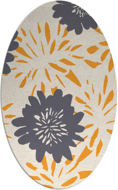 amelia rug - item 1215369
