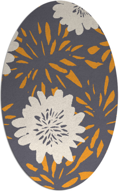 amelia rug - item 1215370
