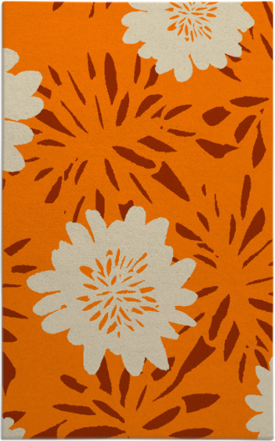 amelia rug - item 1215371