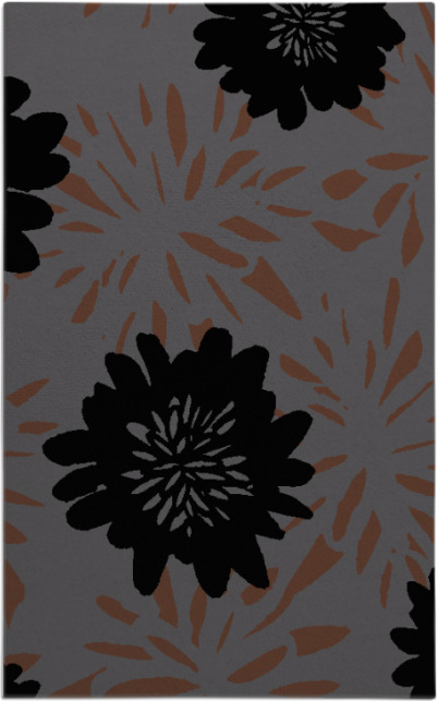 amelia rug - item 1215379