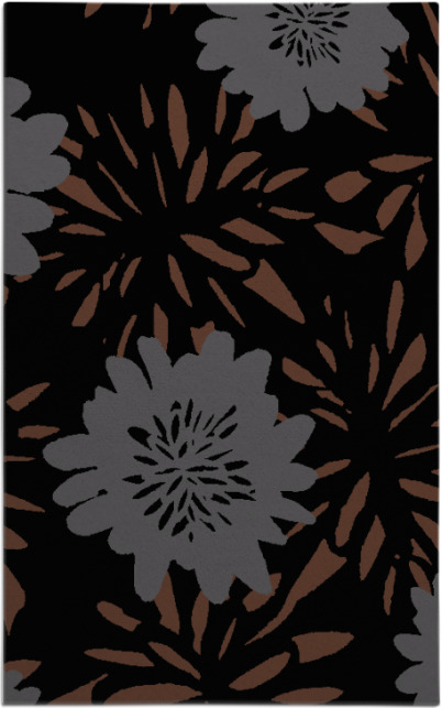 amelia rug - item 1215380