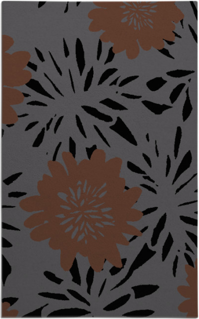 amelia rug - item 1215381