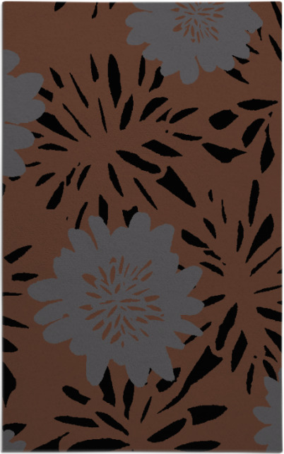 amelia rug - item 1215382