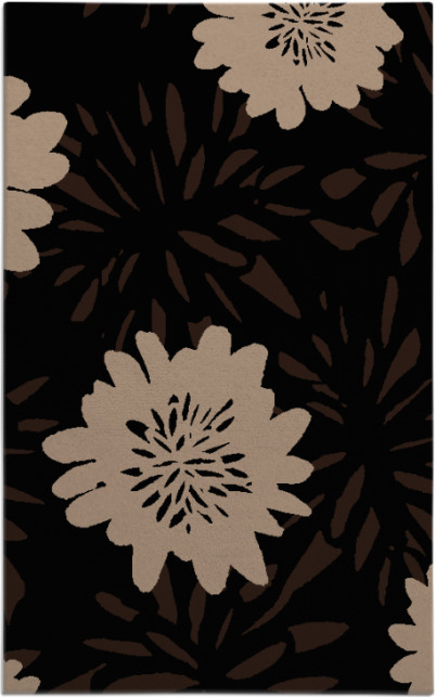 amelia rug - item 1215384