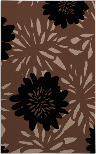 amelia rug - item 1215387