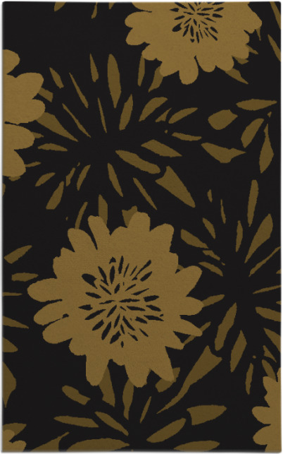 amelia rug - item 1215392